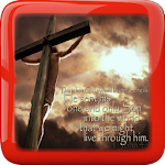 Cover Image of Télécharger Good Friday  APK