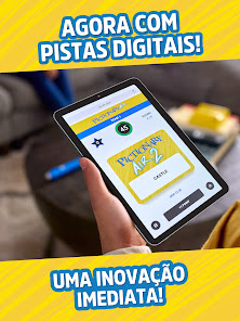 Imagem de captura de ecrã