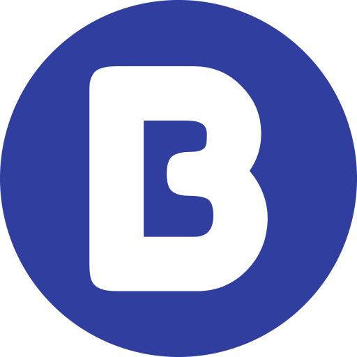 Buckly - Cash Rewards logo