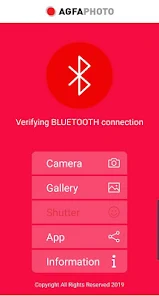 Agfaphoto Realipix Moments Amo46 - Smartphone Photo Printer 10x15 Cm,  Bluetooth Para Smartphone Apple Y Android, 4pass Sublimación Térmica -  Blanco con Ofertas en Carrefour