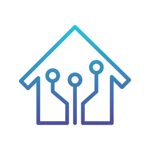 Nhà Khôn logo