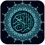 Cover Image of Herunterladen Al-Qur'an Indonesia Arab, Lati  APK