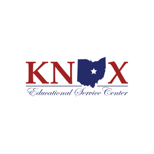Knox ESC for  Android – Latest Version & Features app icon