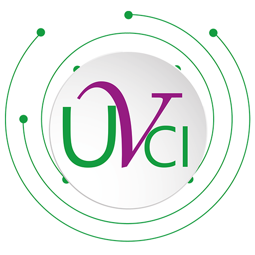 VOISINAGE UVCI logo