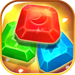 Cover Image of Download Jewel Star 1.1.0 APK