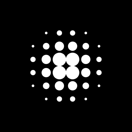 Glimmer logo