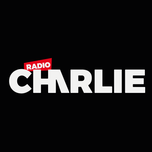Radio Charlie logo