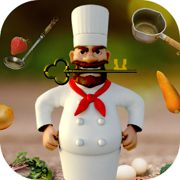 脱出ゲーム Full Course Mod Apk