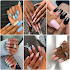 Nail ideas and inspirations