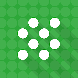 Beads App: Download & Review