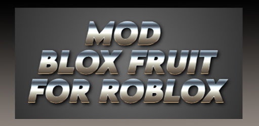 Download blox fruit venom for roblox Free for Android - blox fruit venom  for roblox APK Download 