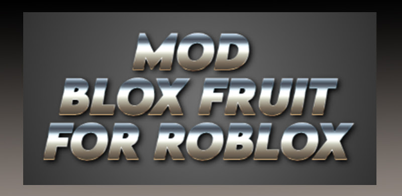 Download do APK de mod Blox fruits for Mcpe para Android