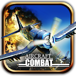 Cover Image of Download Aircraft Combat 1942 1.1.3 APK