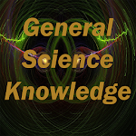 General Science Knowledge Test Apk