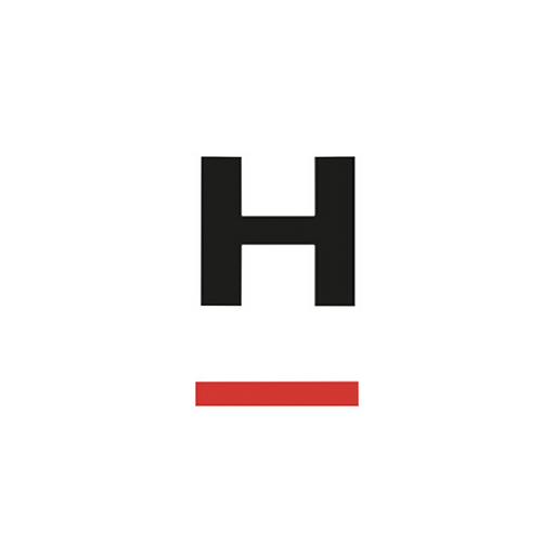 Halkin logo