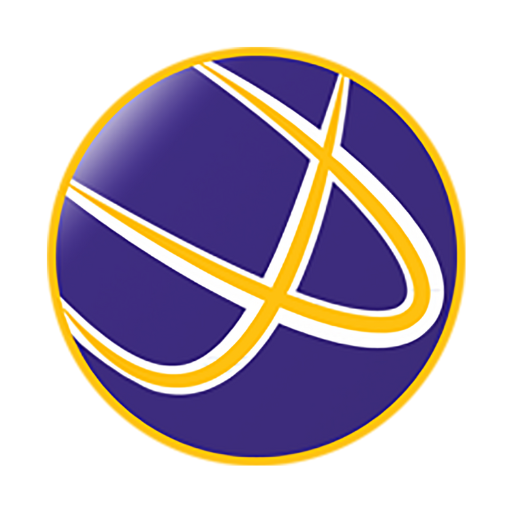 JPTRACK - TRACKING GPS logo