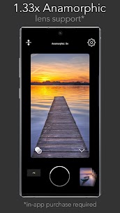 FiLMiC Firstlight – Photo App v1.2.3 MOD APK (Premium/Unlocked) Free For Android 8