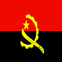 Radio Angola