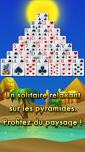 Capture d'écran