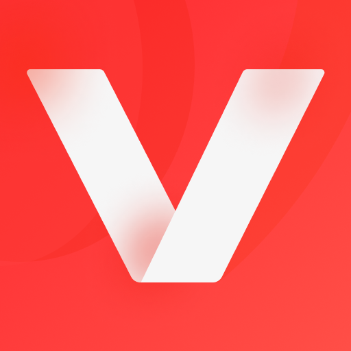 All Video Downloader & Saver