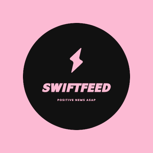 Swiftfeed logo