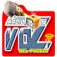 Radio TV La Voz Del Pueblo ดาวน์โหลดบน Windows