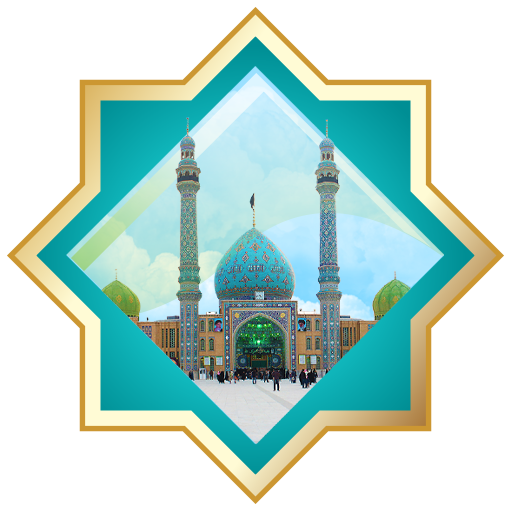 Dua Ahad | Urdu Translation logo