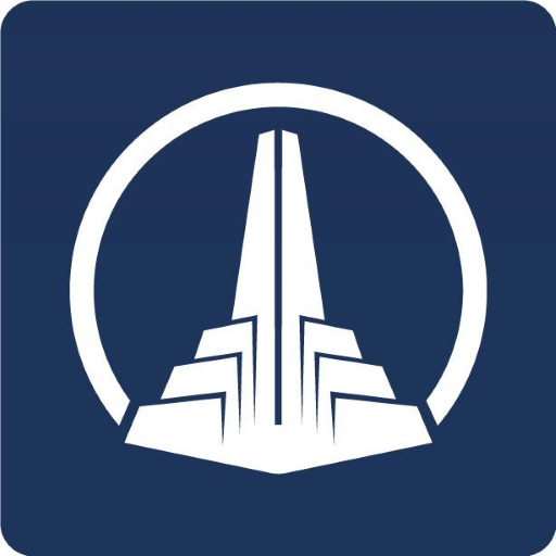 NIB logo