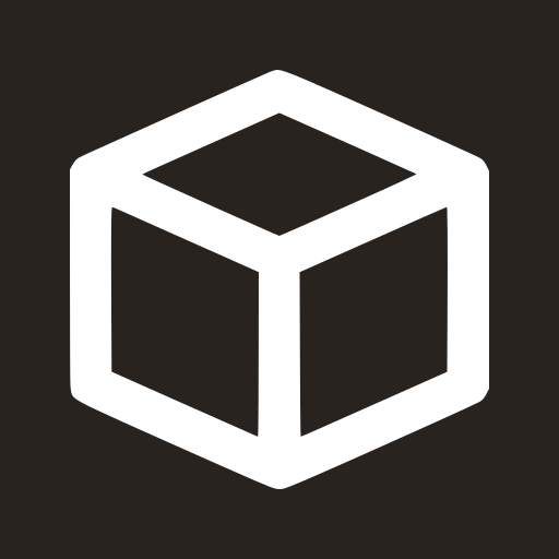 Estoque Simples Download on Windows