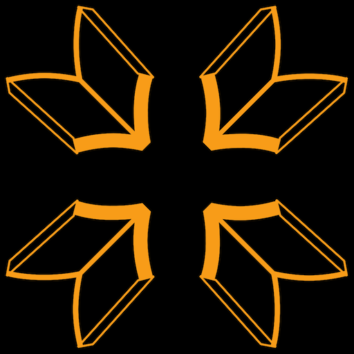 Lectura Pública de la Biblia logo
