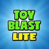 Tips Toy Blast Lite icon