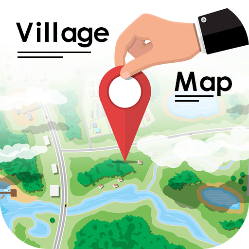 Village map full HD 3d Изтегляне на Windows