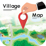 Village map full HD 3d icon