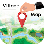 Top 30 Maps & Navigation Apps Like Earth Village Baidu Map - Village GPS Navigation - Best Alternatives