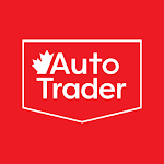 Cover Image of Descargar AutoTrader - Compre ofertas de autos  APK