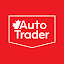 AutoTrader - Shop Cars Online