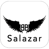 BBSalazar icon