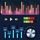 Equalizer FX: Sound Enhancer - Androidアプリ