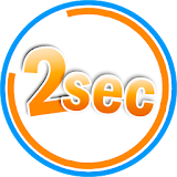 2Sec icon
