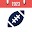 2023 NFL Schedule & Reminder Download on Windows