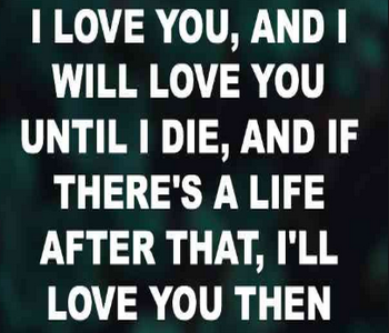 √画像をダウンロード i love you gif romantic 269263-I love you too romantic gif