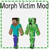 Morph Victim Mod Installer icon