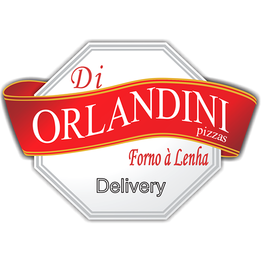 Pizzaria Di Orlandini logo