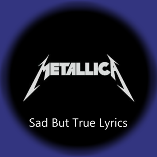 Metallica MP3 Offline