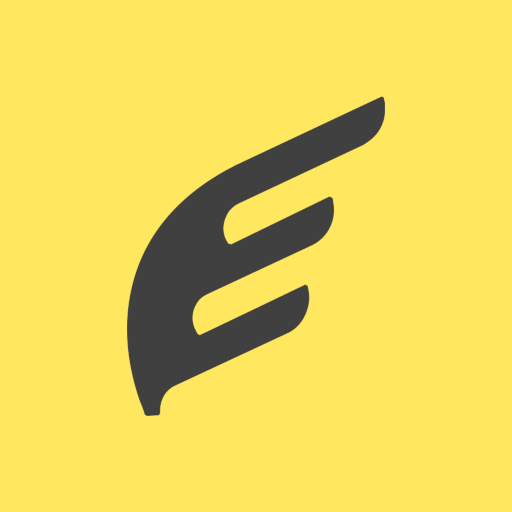Ermis Awards logo