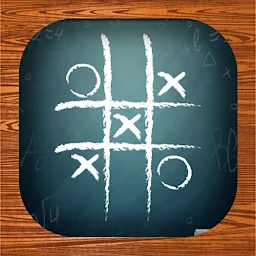 Tic Tac Toe - Play XOXO Online Mod Apk