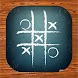 Tic Tac Toe - Play XOXO Online - Androidアプリ
