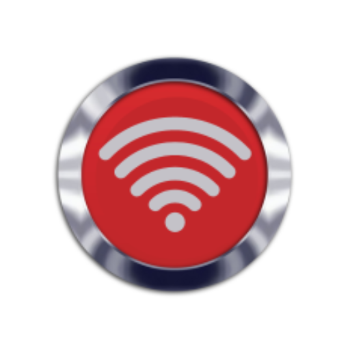 Internet Ilimitado Fast Guide logo