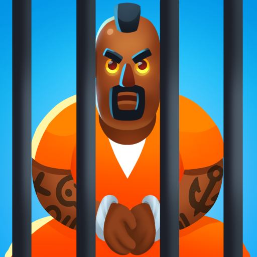 Idle Prison Empire Tycoon Download on Windows
