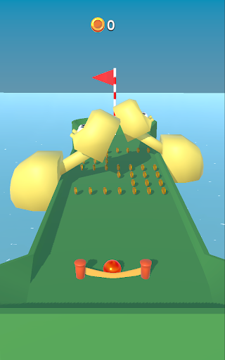 One Shoot Screen 3